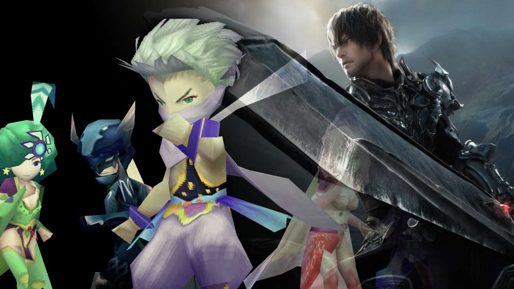 final-fantasy-16-easter-egg-honours-final-fantasy-4.jpg