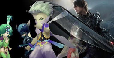 final-fantasy-16-easter-egg-honours-final-fantasy-4.jpg