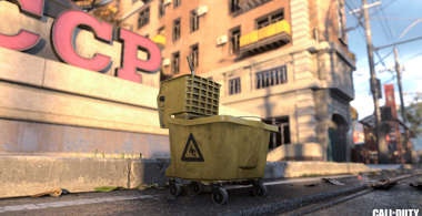 prop-hunt.jpg