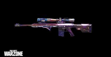 tempus-torrent-warzone-blueprint.jpg