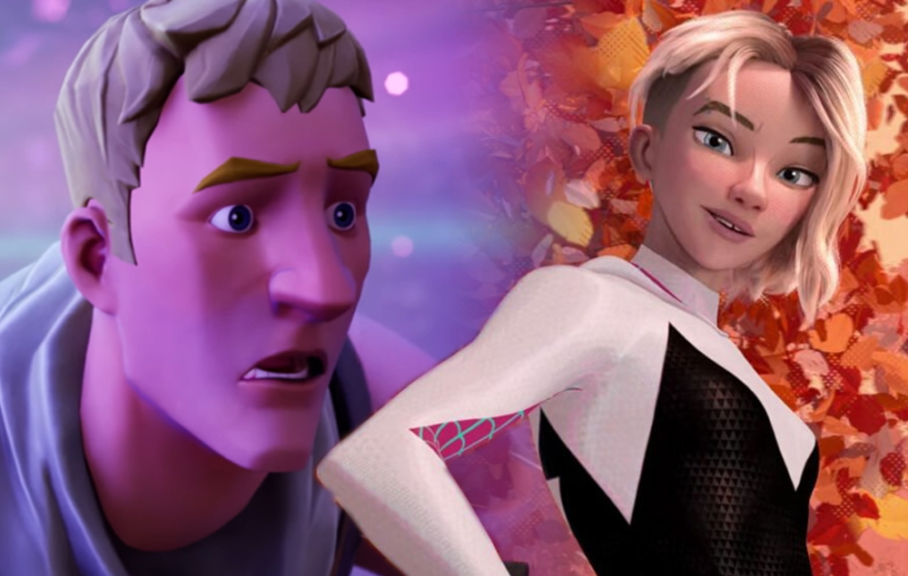 fortnite-spider-gwen-thumb.png