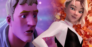 fortnite-spider-gwen-thumb.png