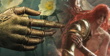 elden-ring-malenia-replica-arm.jpg