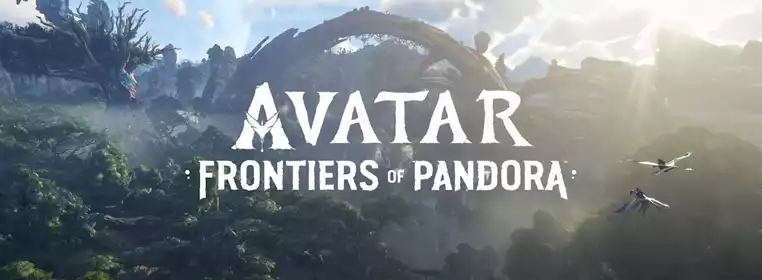 Fans Disappointed As Ubisoft's Last Reveal Was Avatar: Frontiers Of Pandora