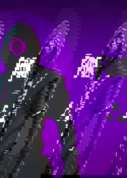 How to play Fortnite on Amazon Luna