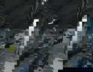 cs2-left-hand-m4a1-s-inspect.jpg
