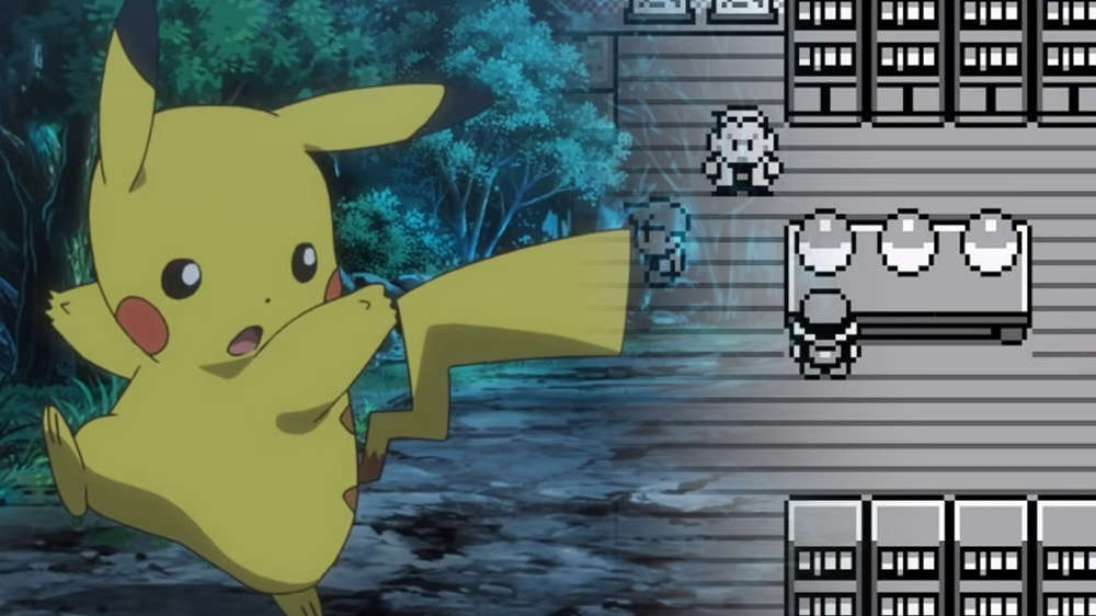 pikachu-ash-stater-pokemon.jpg