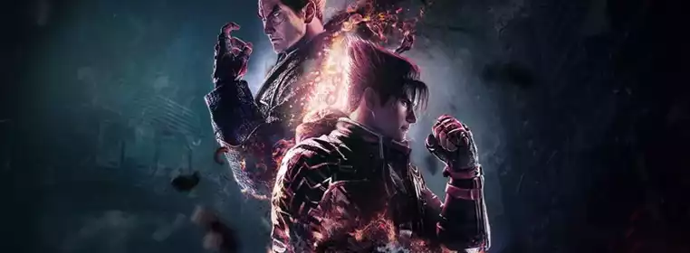 Tekken 8 Director slams ‘deluded’ racism claims