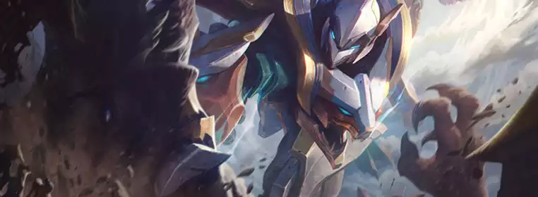 Sett’s release in pro play will give top laners more options, but won’t shake the meta