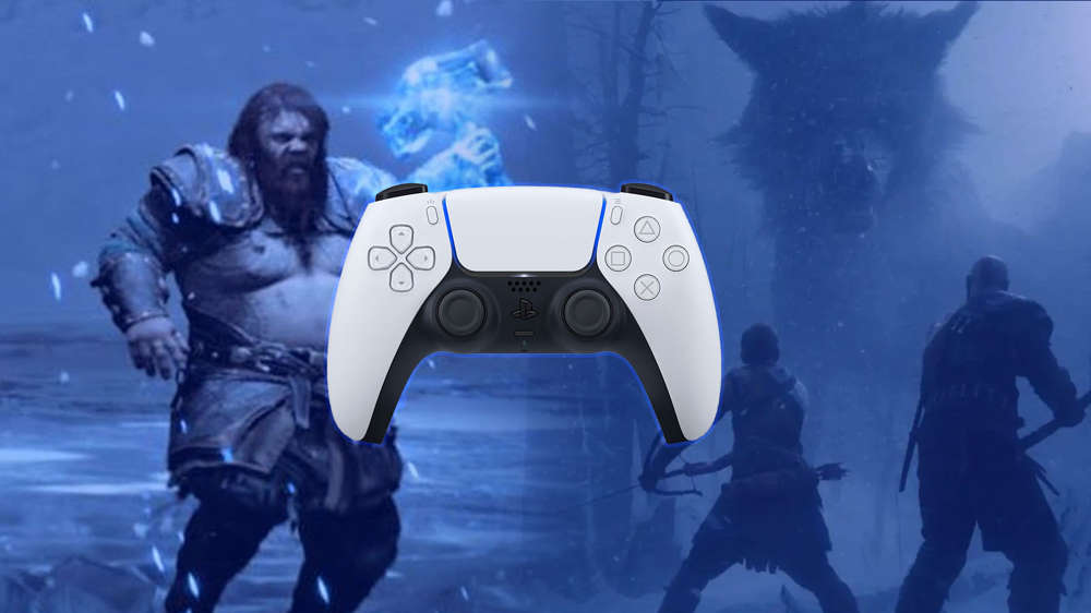 god-of-war-rangarok-ps5-stocks.jpg