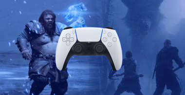 god-of-war-rangarok-ps5-stocks.jpg