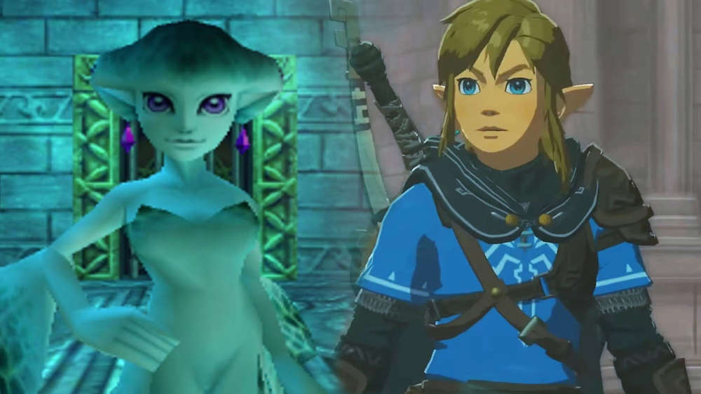 zelda-dungeons-return-tears-of-the-kingdom.jpg