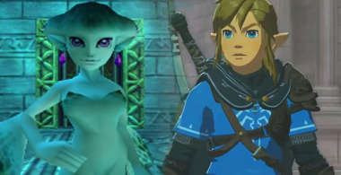 zelda-dungeons-return-tears-of-the-kingdom.jpg