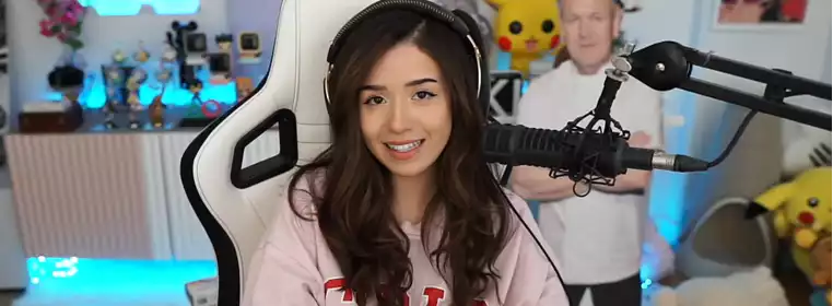 Pokimane's Twitch Contract Officially Comes To An End