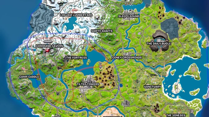 fortnite-stolen-seven-supplies-what-is-an-io-location