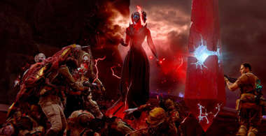 maledicta-demon.jpg