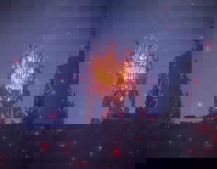 elden-ring-shadow-of-the-erdtree-furnace-golem.jpg