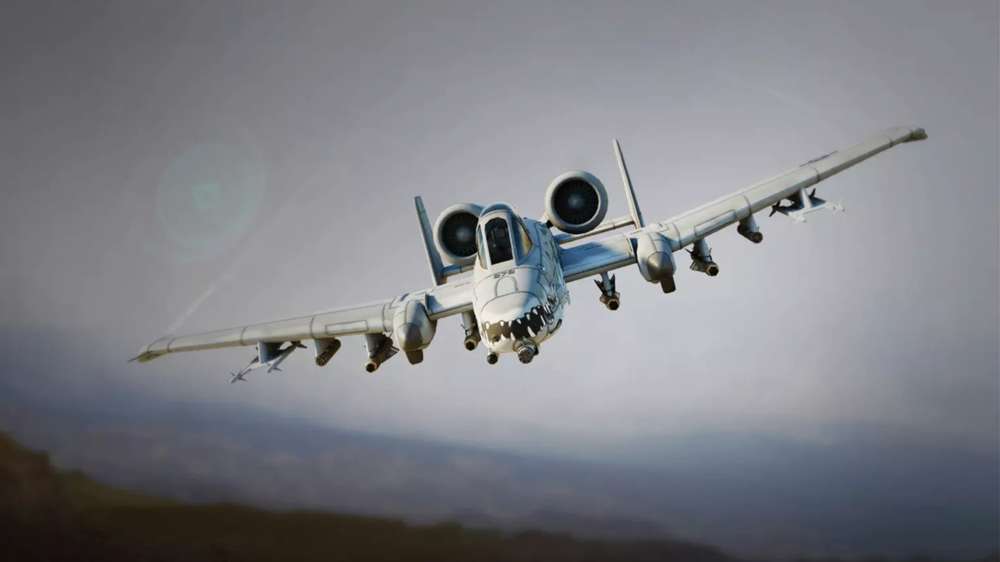 airstrike-mw3.jpg
