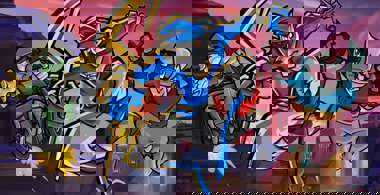 sly-team.jpg