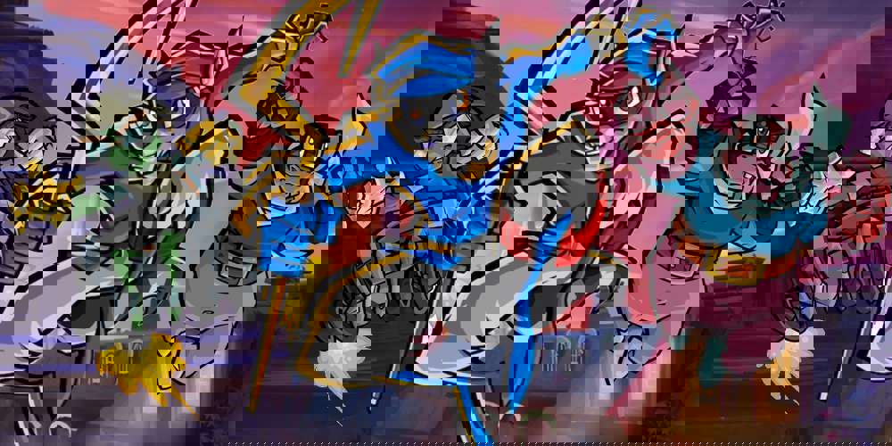 sly-team.jpg