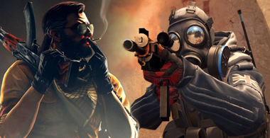 cs-cheaters.png