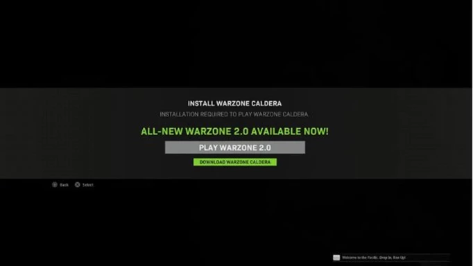 warzone-caldera-how-to-download-and-play-console