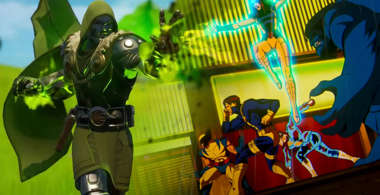 fortnite-leaks-new-x-men-skins.jpg
