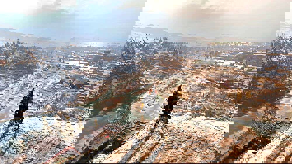 verdansk-high-ground.jpg