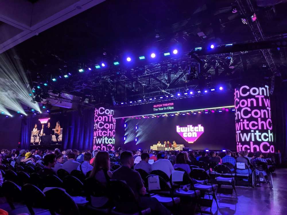 twitchcon.jpg