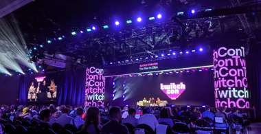 twitchcon.jpg