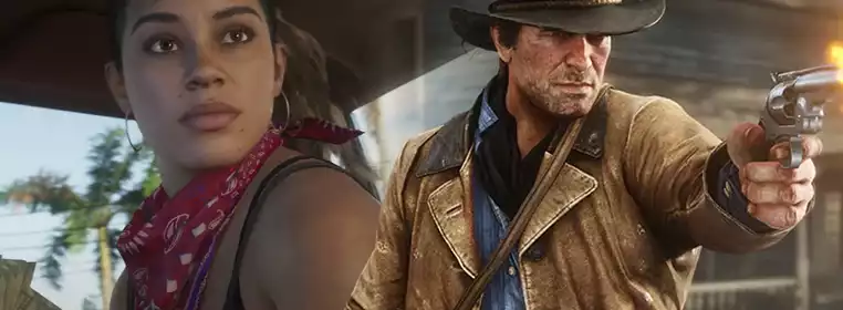 GTA 6 players want it to include a Red Dead-inspired honour system
