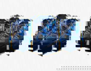 fifa-23-tots.jpg