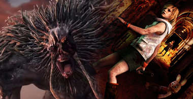 silent-hill-elden-ring.jpg