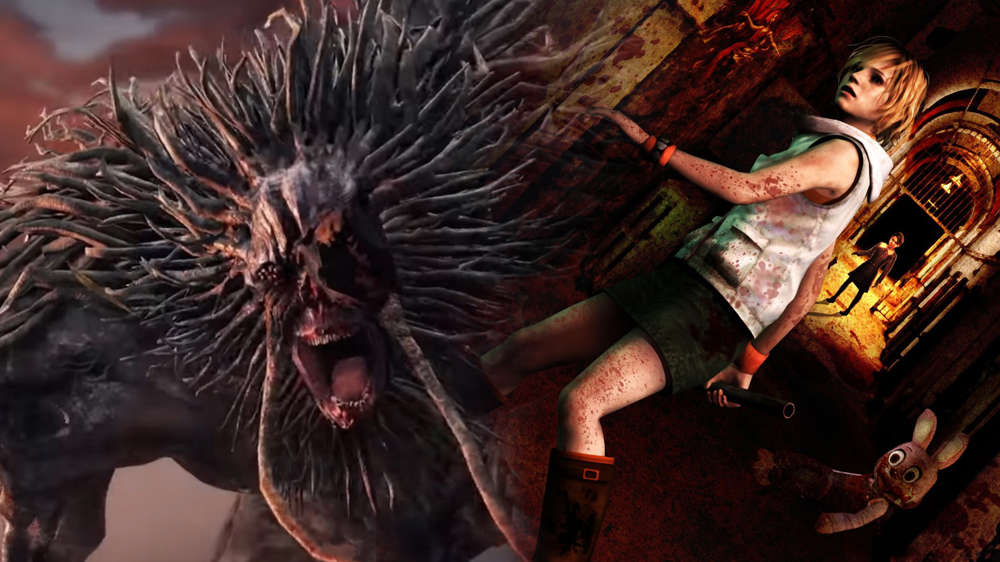 silent-hill-elden-ring.jpg