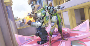 lifeweaver-winrate-overwatch-league.jpg