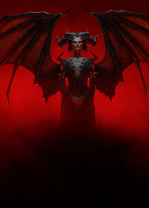 Diablo 4 fixes after beta feedback