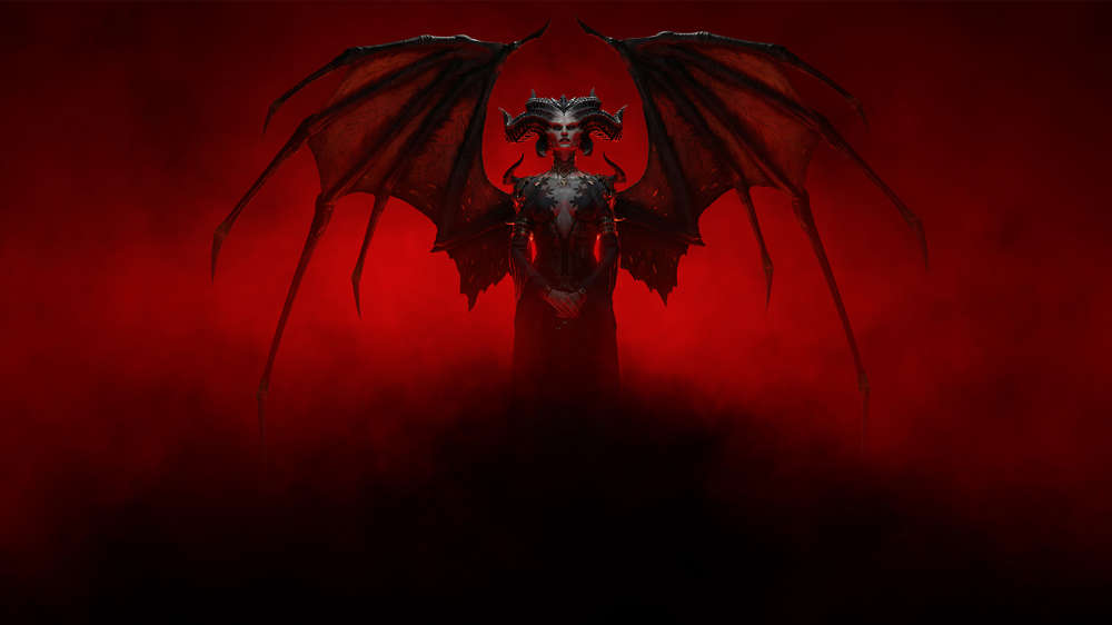 Diablo 4 fixes after beta feedback