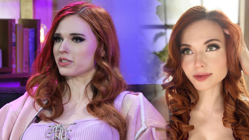 amouranth-twitter.jpg