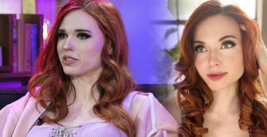 amouranth-twitter.jpg