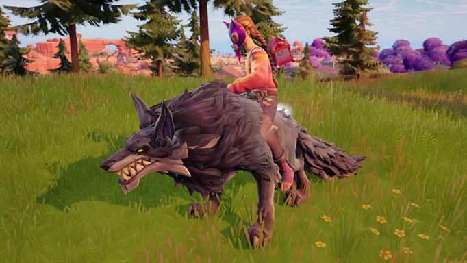 fortnite-how-to-ride-animals-wolf-riding