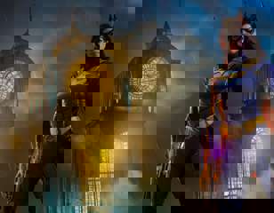 gotham-knights-batgirl.jpg