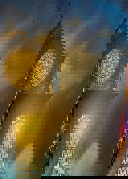 How Long Does It Take To Finish Gotham Knights?