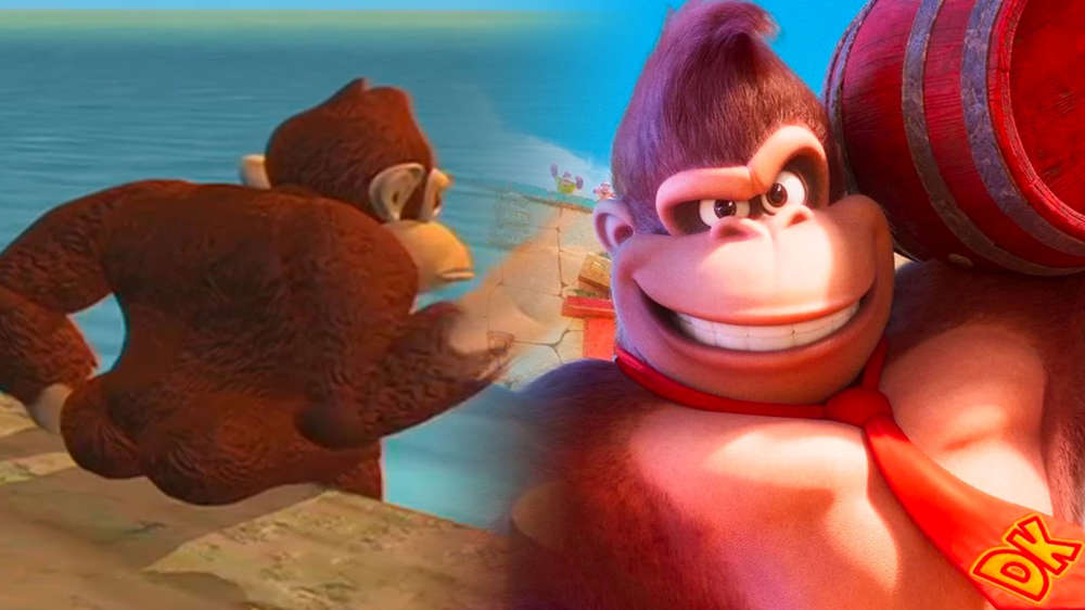 donkey-kong-ass-mario.jpg