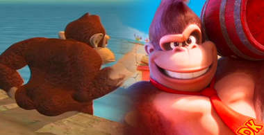 donkey-kong-ass-mario.jpg
