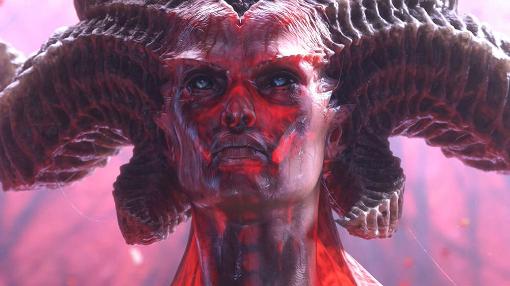 diablo-4.jpg