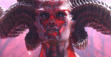 diablo-4.jpg