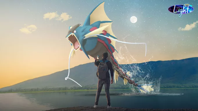 Pokémon Go '2023 World Championship Celebration' event, Timed