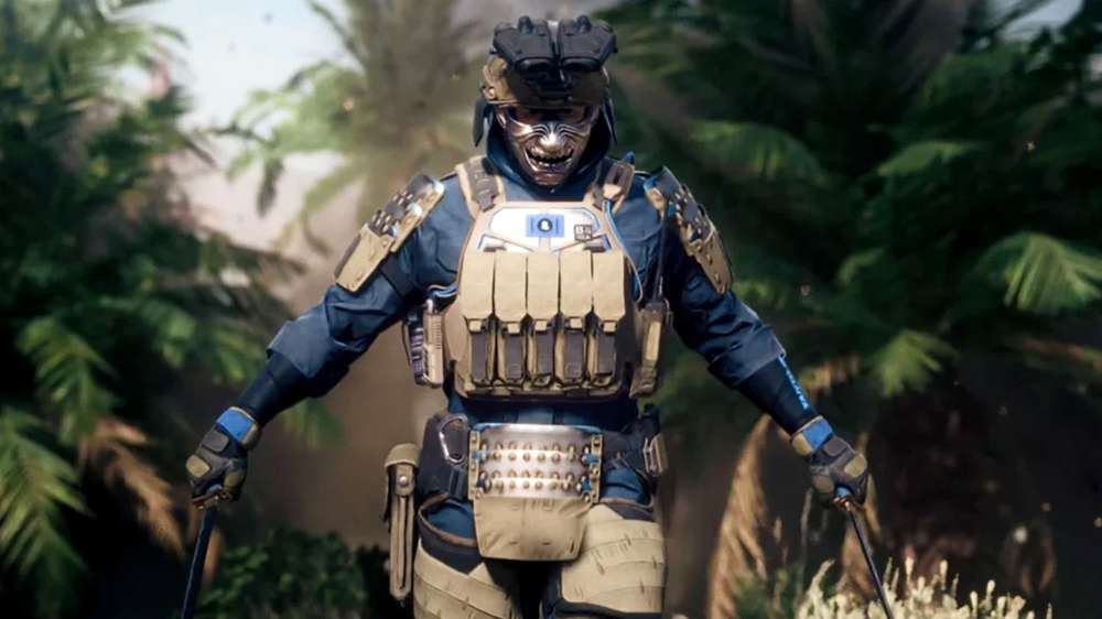 oni-mw2.jpg