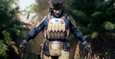 oni-mw2.jpg