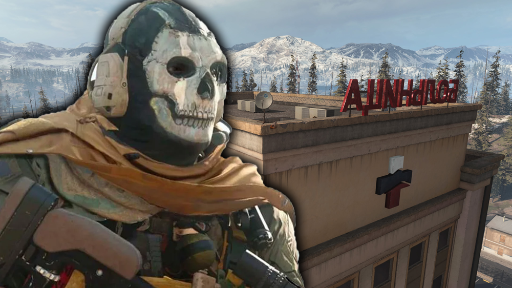 call-of-duty-hospital.png